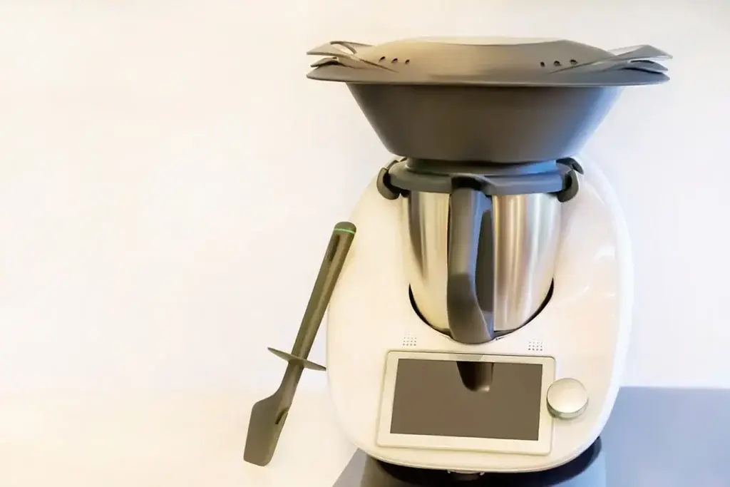thermomix